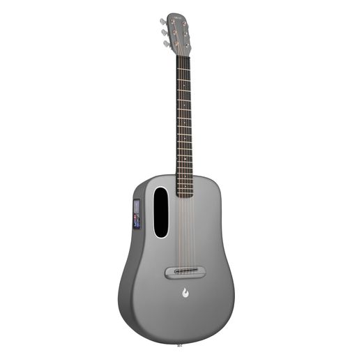 lava me air ブラック【美品】 Amazon.co.jp: LAVA ME AIR ポータブル カーボンファイバー