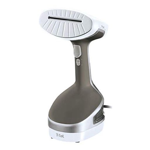 T-faL ティファール スチームアイロン フォース ティファール アクセススチーム フォース DT8261J0をレビュー