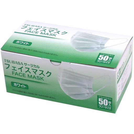 楽天市場】BACOENG真空チャンバーキットです真空ポンプセット2L