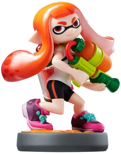 amiibo フィギュア　まとめ 大乱闘スマッシュブラザーズamiiboフィギュアスイッチアミーボ