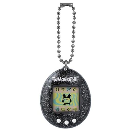 【新品未開封】オリジナルたまごっち たまタイムトラベル　限定販売　限定品 新品未開封 たまごっち たまタイムトラベル TAMA TIME TRAVEL