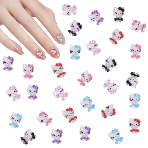 キティ　根付　職業　3セット　スイーツ　アパレル　ネイル キティ 根付 職業 3セット スイーツ アパレル ネイル キティ