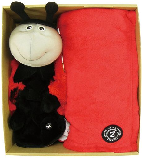 Curious e ぬいぐるみセット 昭和時代に発売された可愛いぬいぐるみがミニチュアフィギュア化！「三