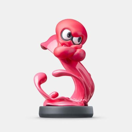 amiibo タコ e9ng5hxjt3-2.jpg