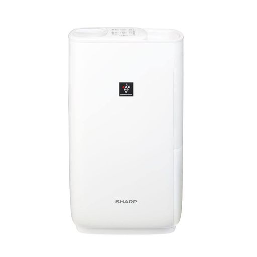 楽天市場】シャーププラズマクラスター搭載保湿器ピンク : YUMAshoppingmal