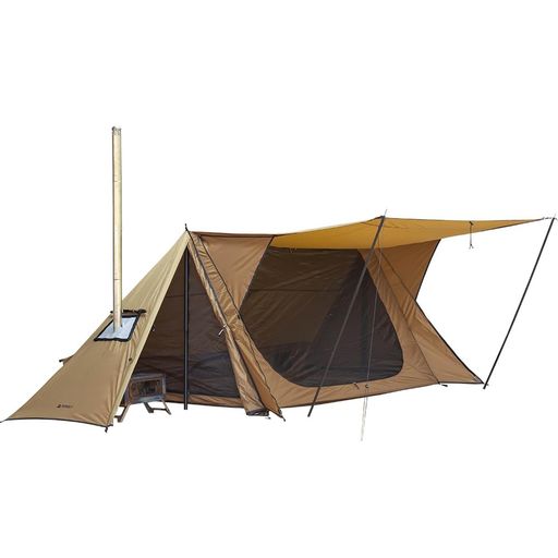 楽天市場】HIKE VICTOR 1人用 ソロテント 軽量 コンパクト 前室 楽天市場】HIKE VICTOR 1人用 ソロテント 軽量 コンパクト 前室