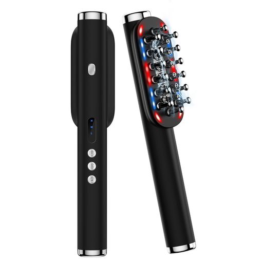 AiMY BEE BRUSH 電気ブラシ 美顔器 AiMY 美顔器 電気ブラシ EMS 頭皮 リフト エイジングケア 美容