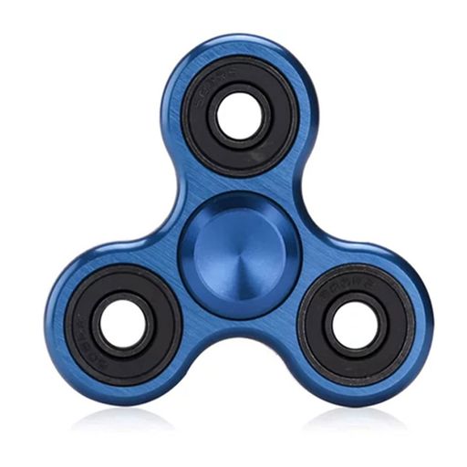 ハンド スピナー 楽天市場】当社テスト5分30秒！ 優雅な回転 ハンドスピナー