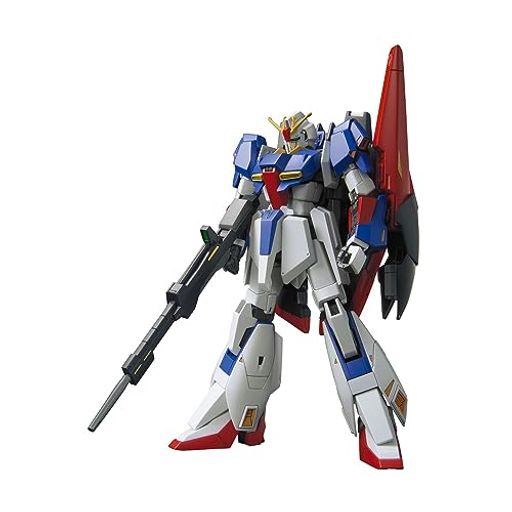 ガンプラ　組み立て済み品　まとめ売り e9n6ec42sk-2.jpg