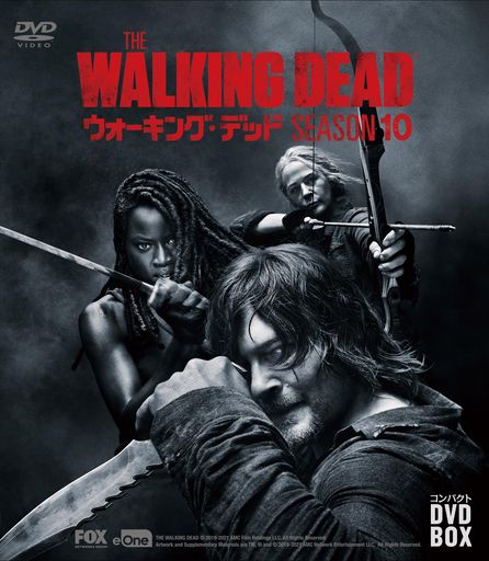 キャッスル/ミステリー作家のNY事件簿 シーズン1 コンパクト BOX [DVD] Amazon.co.jp: キャッスル/ミステリー作家のNY事件簿 シーズン1