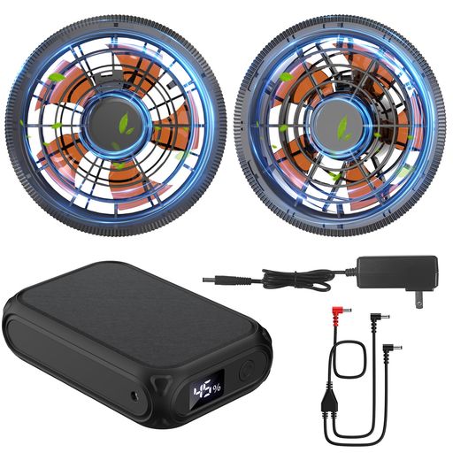 楽天市場】[Xinpeke]【2025年究極新設計43V超高出力EVE製21700型