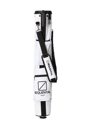 楽天市場】le coq sportif ルコックスポルティフ セルフスタンド