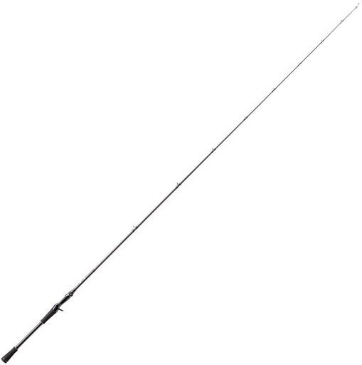 (未使用･未開封品)　宇崎日新 ロッド プロスペック ISO 1.5号 450 60wa65s PRO SPEC ISO | (株)宇崎日新（NISSIN）| 磯・船・渓流などの