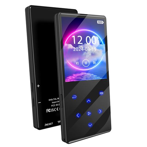 MP3プレーヤー ❗️Android9 4.7インチ Bluetooth WiFi 楽天市場】Android9 4.7インチ MP3プレーヤー Bluetooth WiFi