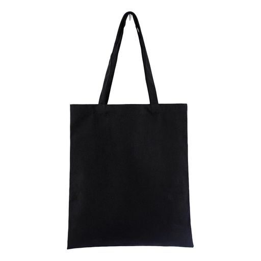 楽天市場】Erewhon エレワン エレウォン トラベラーバッグ ブラック