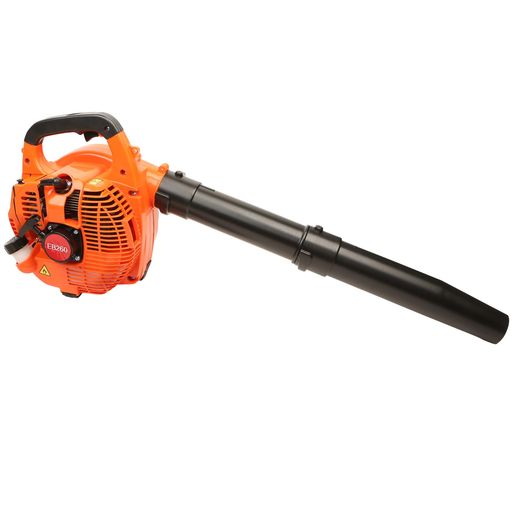 楽天市場】OLEYブロワー洗車リーフブロワー、瞬時推力1.6kg、4段階