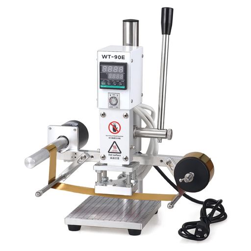 楽天市場】Jvedo箔押し機ホットスタンプ機スタンプ機5*7CM110V焼き印 楽天市場】Jvedo箔押し機ホットスタンプ機スタンプ機5*7CM110V焼き印