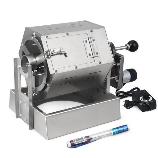 楽天市場】【2025年新モデル】Savorix焙煎器コーヒーコーヒー