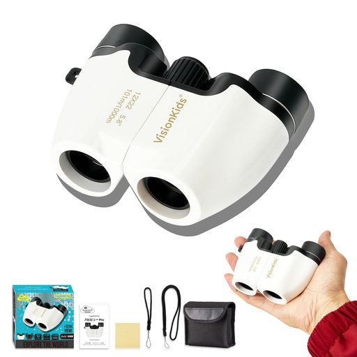 楽天市場】双眼鏡 12倍 超軽量134g【コンサート・ライブ専用設計