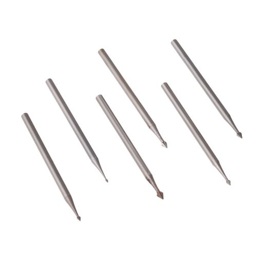 超々格安 ●ASバレルメディア 球φ3mm 4500g AS-ACB-3 秋山産 Amazon | 秋山産業 ASバレルメディア 湿式バレル研磨用 球φ3mm