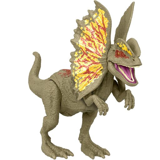 楽天市場】マテル ジュラシックワールド(JURASSIC WORLD