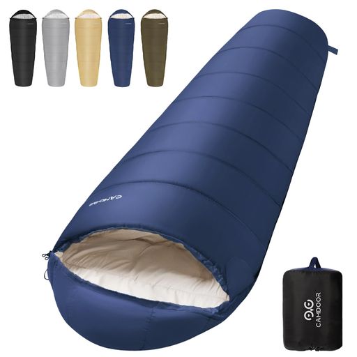 楽天市場】SNUGPAK(スナグパック) 寝袋 ソフティー18 アンターク