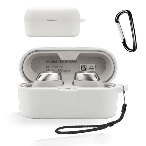 楽天市場】【AENLLOSI 専用収納ケース】互換品 ソニー SONY