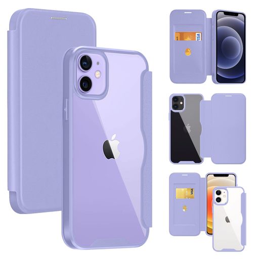 楽天市場】YUYIB iPhone 12 Pro/iPhone 12 兼用 ケース 6.1