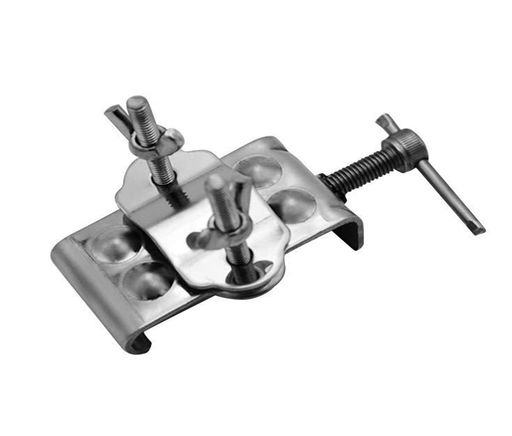 楽天市場】宇崎日新ロッドプロステージナンバーISO1.5号400