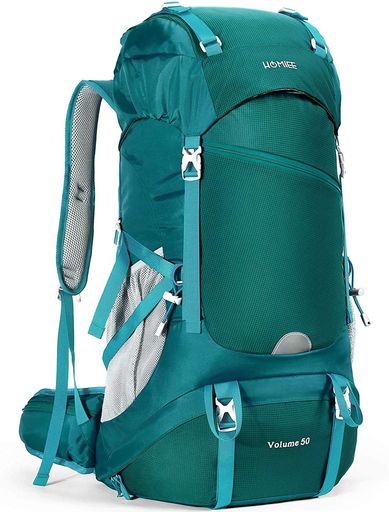楽天市場】[MOUNTAINTOP][マウンテントップ]70L登山リュック大容量