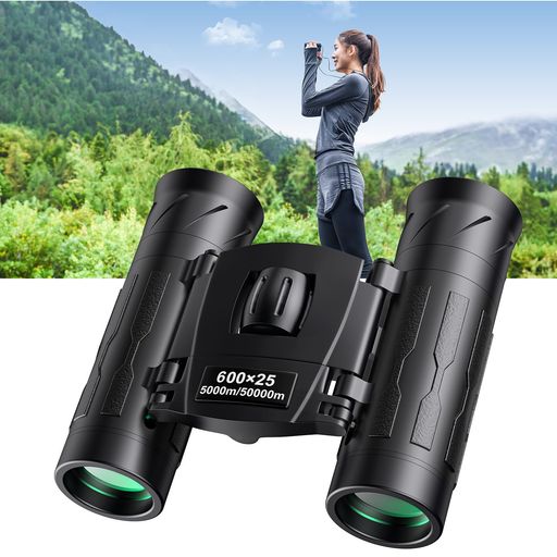 Vixen 双眼鏡 アトレックIIHR10×32WP Amazon | ビクセン(Vixen) 双眼鏡 アトレックIIシリーズ