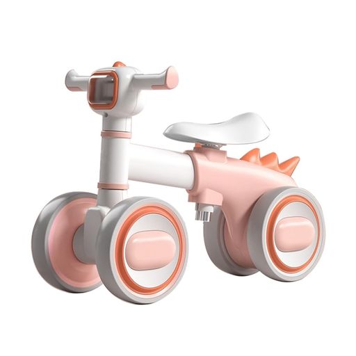 楽天市場】トライク 大人のトライク モータートライク 三輪車