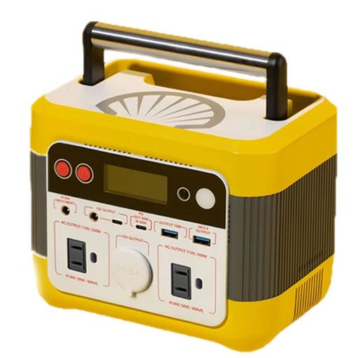 楽天市場】Shellポータブルパワーステーション296Wh(80000mAh