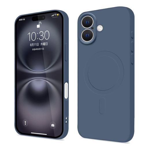 楽天市場】BALENCIAGA バレンシアガ カードケース 675835 2AAT9 メンズ