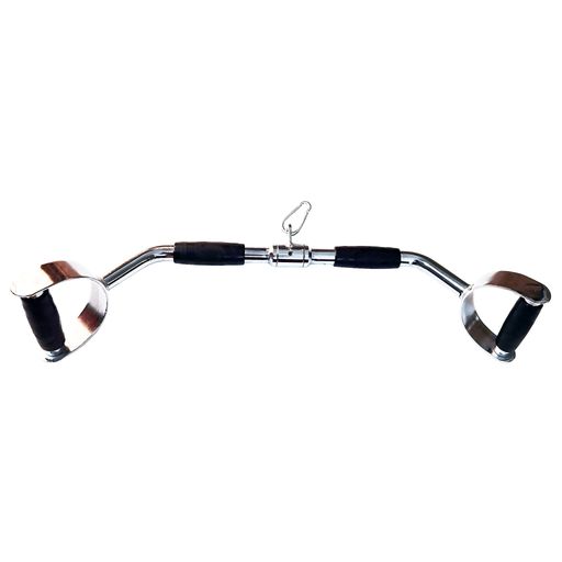 楽天市場】サイクルハンドルバー [IVANKO] ケーブルマシン