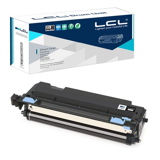 楽天市場】LCLKyocera用京セラ用TK-5241TK-5241KTK-5241CTK-5241MTK