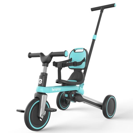 トライク 大人のトライク モータートライク 三輪車 トライク