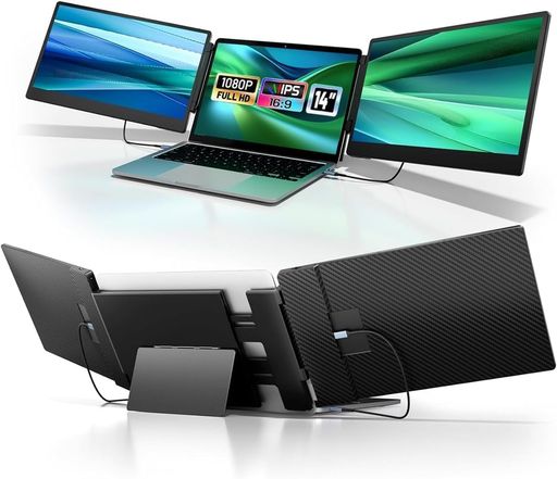 楽天市場】KEEPTIME モバイルモニター 15.6インチ 1920*1080 楽天市場】KEEPTIME モバイルモニター 15.6インチ 1920*1080