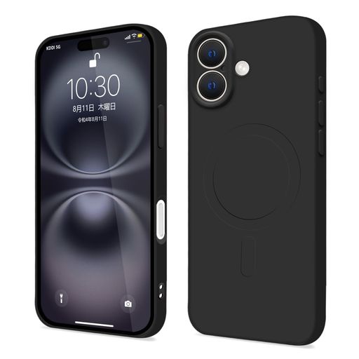 楽天市場】BALENCIAGA バレンシアガ カードケース 675835 2AAT9 メンズ