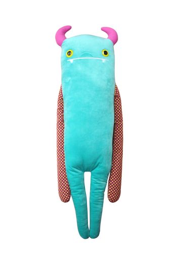 シナダモケケ(LL)ゴニ