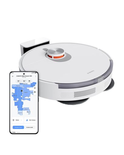 楽天市場】[12/4 20:00~12/11 01:59 エントリーでPoint5倍]Xiaomi