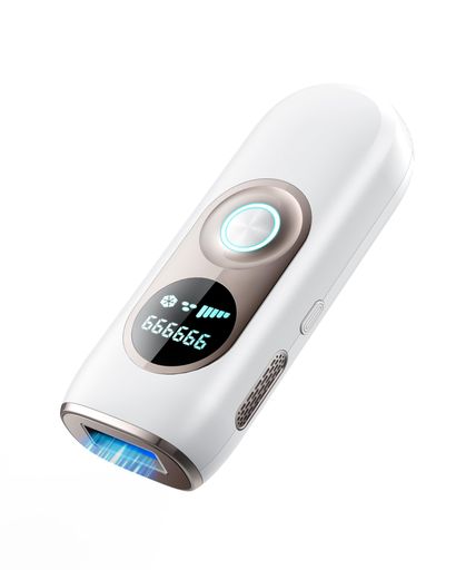 楽天市場】ENUOTEK脱毛器VIO対応メンズ【サロン級IPL光技術/サファイア