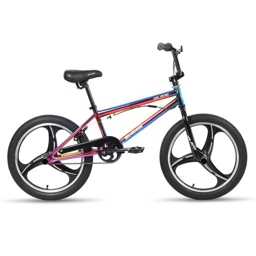 PLUG TNB16 16インチ ジャイロ付き キッズバイク BMX 楽天市場】TNB - PLUG16 / 16インチBMX 6歳〜 / マットガンメタ