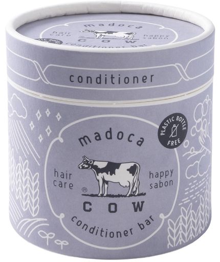 楽天市場】madoca(マドカ) シャンプーバー さわやかなシトラス