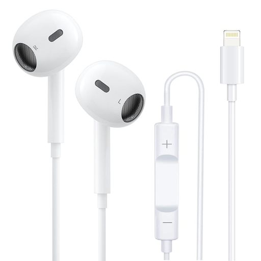 楽天市場】【AMAZON.CO.JP限定】ゼンハイザー SENNHEISER