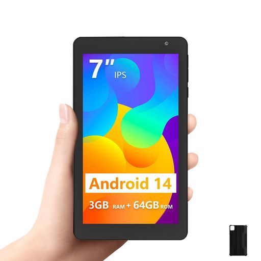 楽天市場】PRITOM TAB10MAX タブレット 10インチ Wi-Fiモデル Android