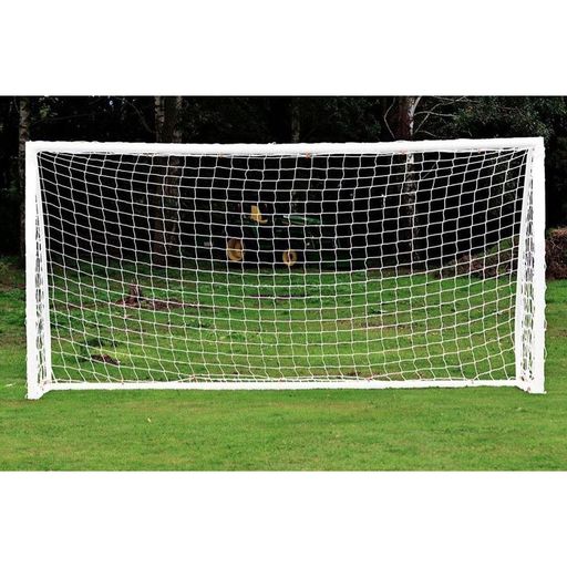 楽天市場】AMAZONベーシック サッカーゴール ポップアップ式