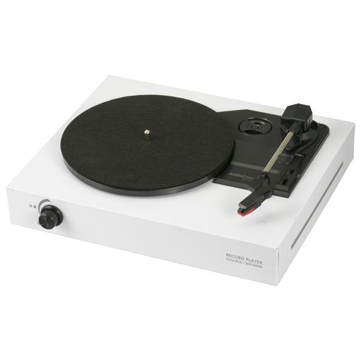 楽天市場】ミニ蓄音機、ビニールレコードを再生可能、スピーカー 楽天市場】ミニ蓄音機、ビニールレコードを再生可能、スピーカー