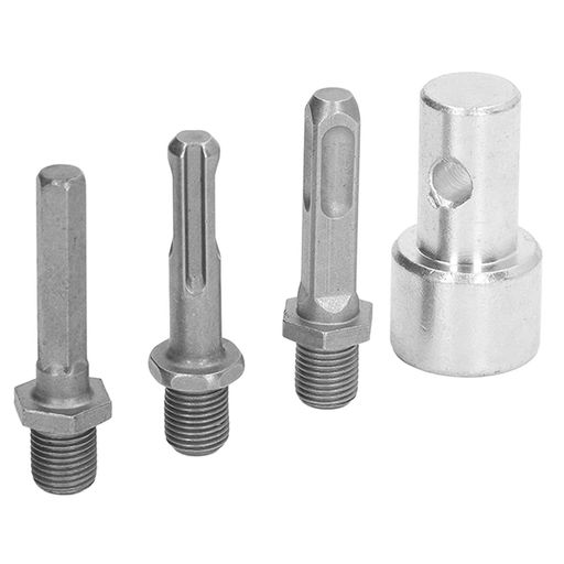 超々格安 ●ASバレルメディア 球φ3mm 4500g AS-ACB-3 秋山産 Amazon | 秋山産業 ASバレルメディア 湿式バレル研磨用 球φ3mm