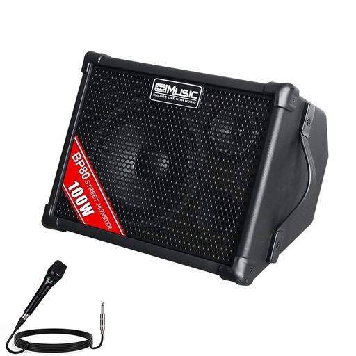 楽天市場】【50W】CRATE TX50DBJ-BK TAXI 新品 バッテリー充電式
